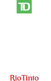 Festival International De Jazz De Montreal logo